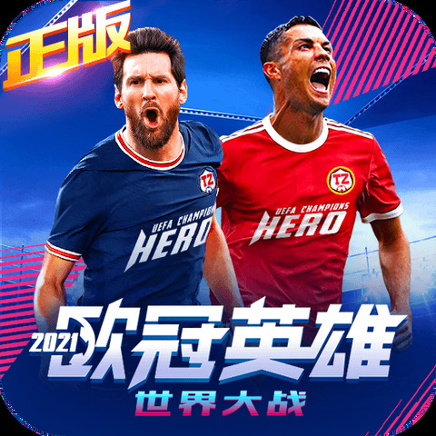 大发计划免费网页版 天博tb·体育综合官方网站-登录入口