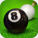 pg棋牌软件平台游戏 BCK体育官网入口
